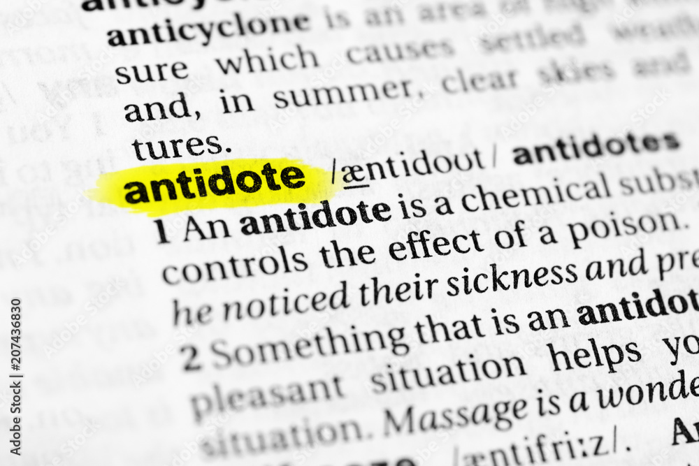 Highlighted English word Highlighted English word