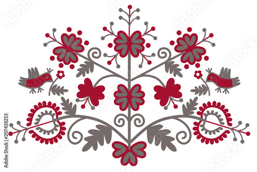 pattern_kirimli_1