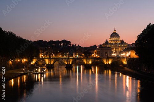 San pietro