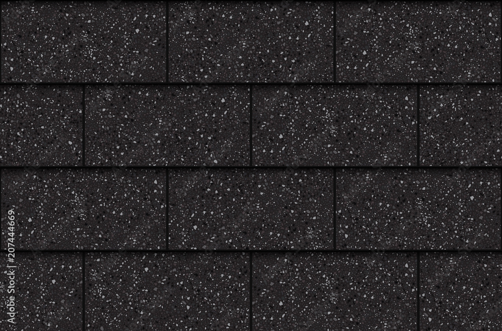 roof shingle texture