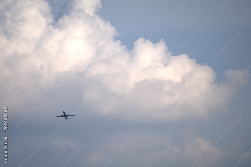 aereoplano,jet,volo,aeromobile,cielo,nube aereoplano,jet,volo,aeromobile,cielo,nube