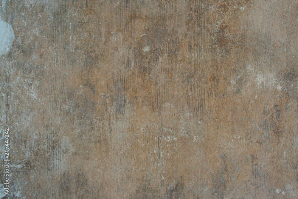 Old dirty wood texture Old dirty wood texture