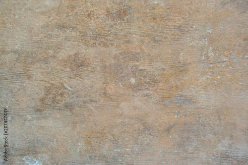 Old dirty wood texture