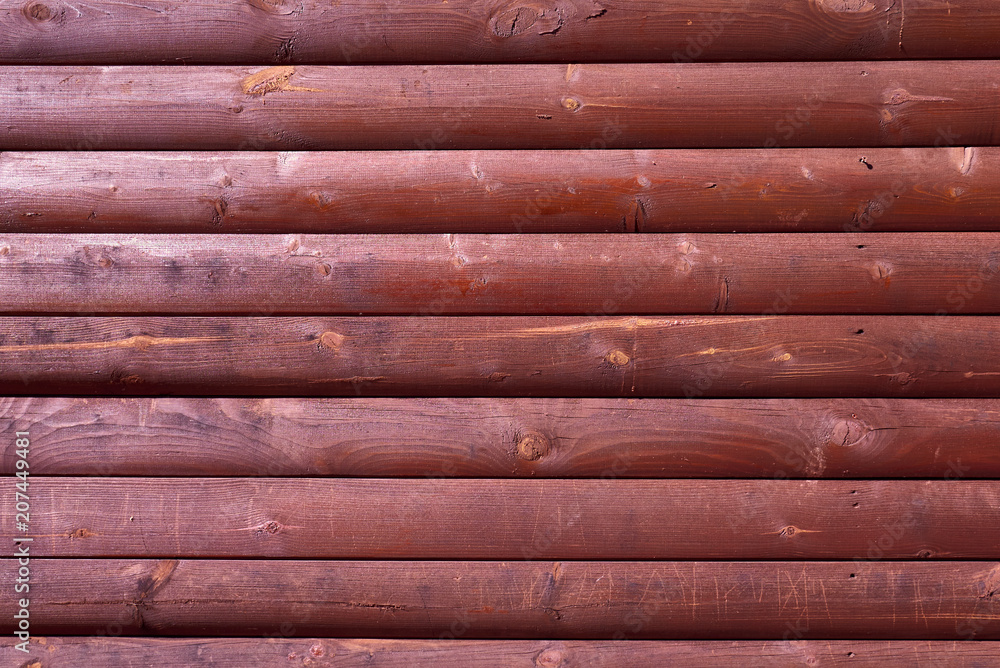 Dark wood background./Wood - Material, Flooring, Hardwood, Table, Backgrounds Dark wood background./Wood - Material, Flooring, Hardwood, Table, Backgrounds
