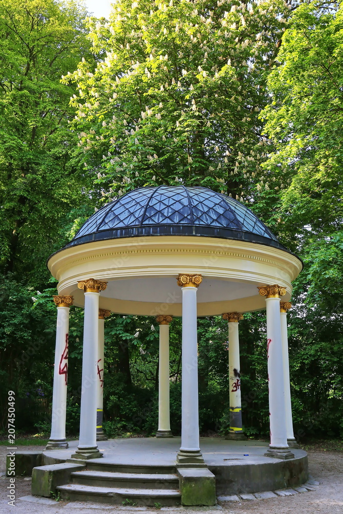 Bayreuth Bayreuth