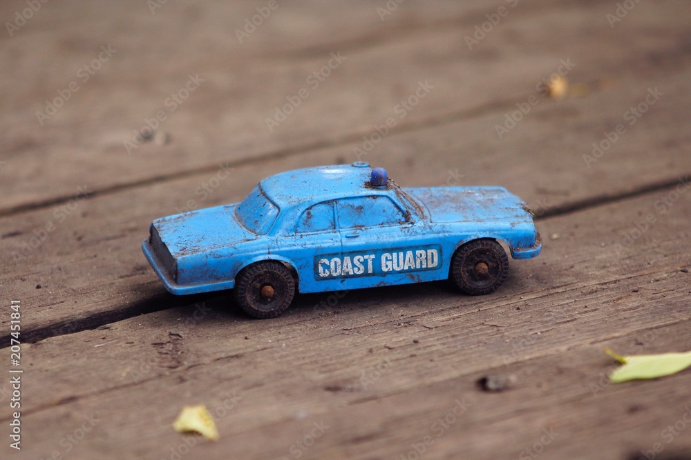 little dirty old plastic patrol little dirty old plastic patrol