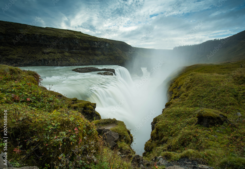 Cascada Cascada
