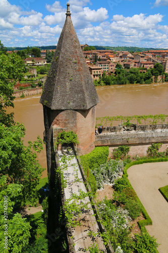 ALBI photo