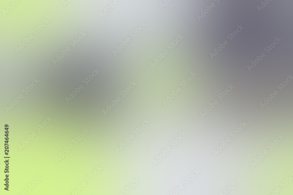 Color Abstract Blurred backgrounds Color Abstract Blurred backgrounds