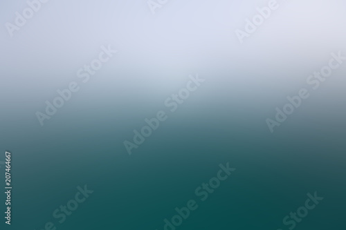 Color Abstract Blurred backgrounds © Epic Vision