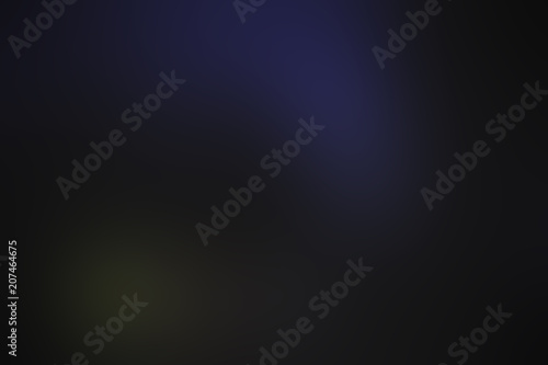 Color Abstract Blurred backgrounds