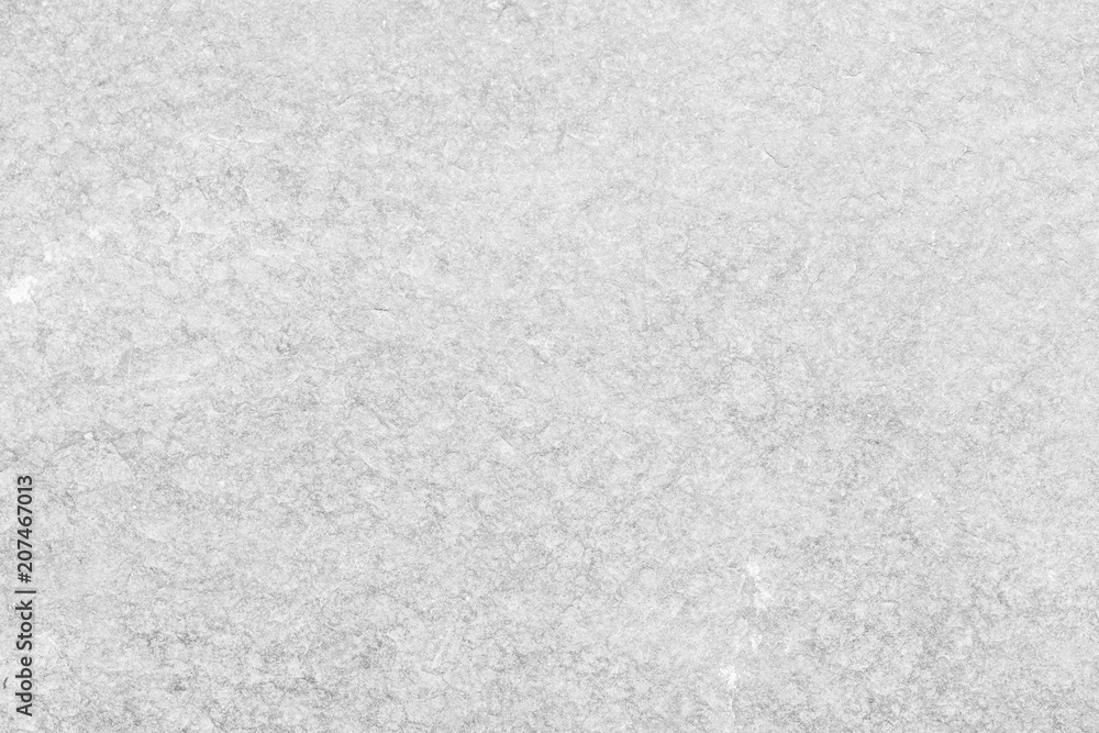 Grey stone texture and background