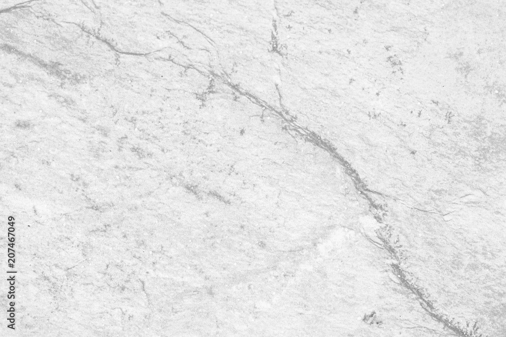 Closeup surface marble pattern at marble stone wall texture background