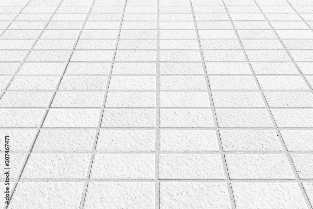 seamless-white-brick-floor-pattern-texture-stock-photo-adobe-stock