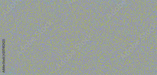 Abstract lines background