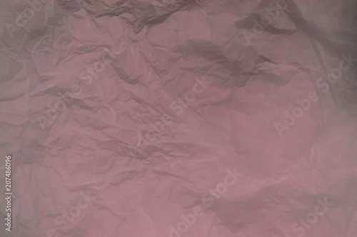 Obraz Tło szare i fioletowe zagniecenia kolorów i zmięty papier powierzchni