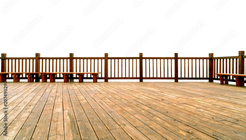 Outdoor wood flooring Outdoor wood flooring