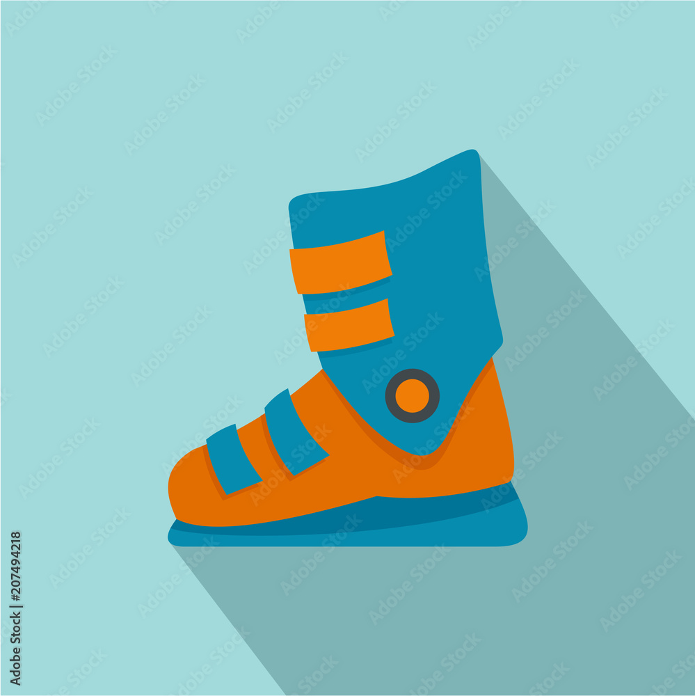 Icon ski boots cheap