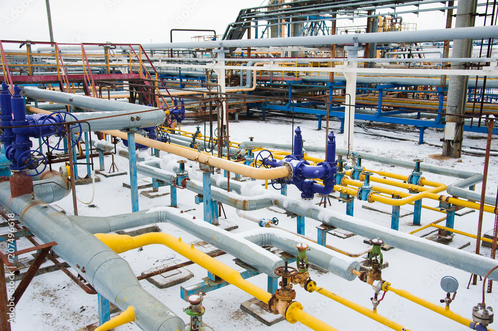 Oil and gas industry,refinery factory Oil and gas industry,refinery factory