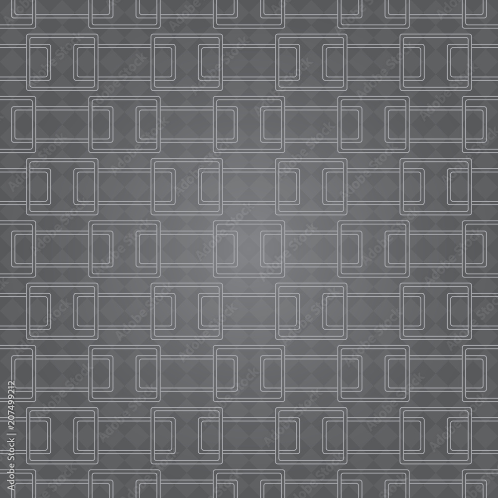 square background texture black color square background texture black color