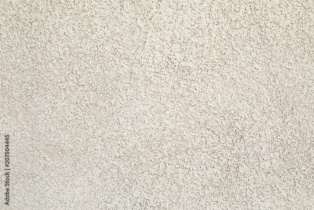 Muro colorato - particolare Muro colorato - particolare