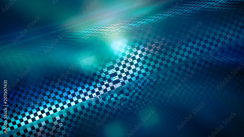 colorfully abstract background. racing texture colorfully abstract background. racing texture