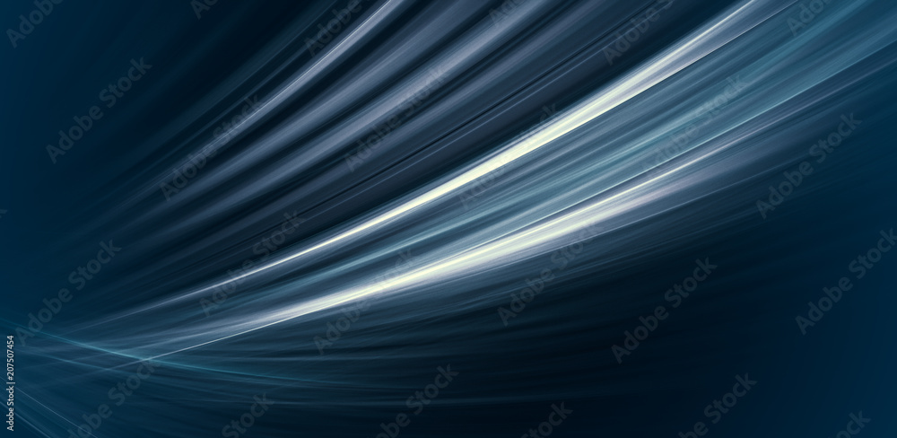 Intriguing texture. Expressive lines, silk surface Intriguing texture. Expressive lines, silk surface