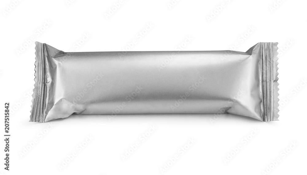 clean packing aluminium Stock Photo | Adobe Stock