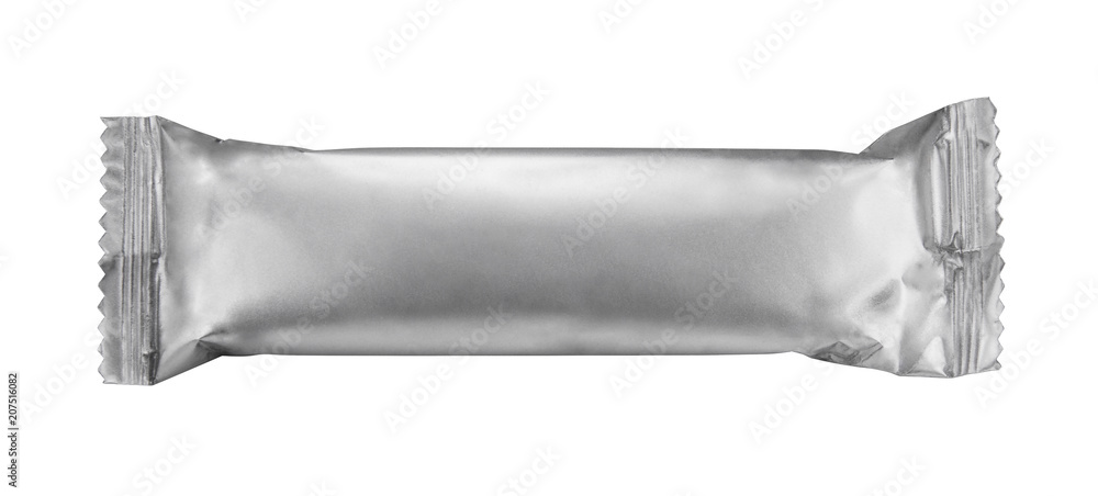 clean packing aluminium clean packing aluminium