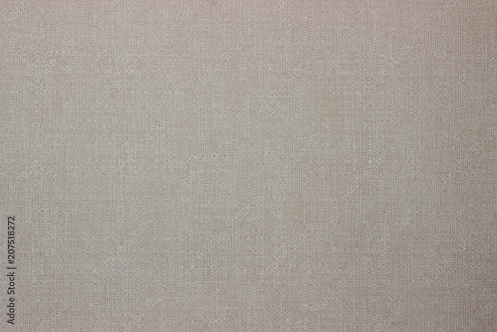 beige canvas texture paper background beige canvas texture paper background