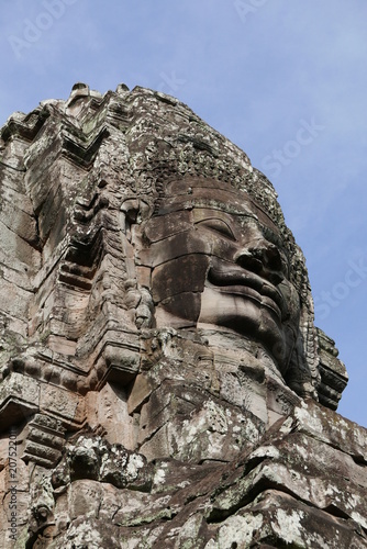 Angkor Wat © 형규 장