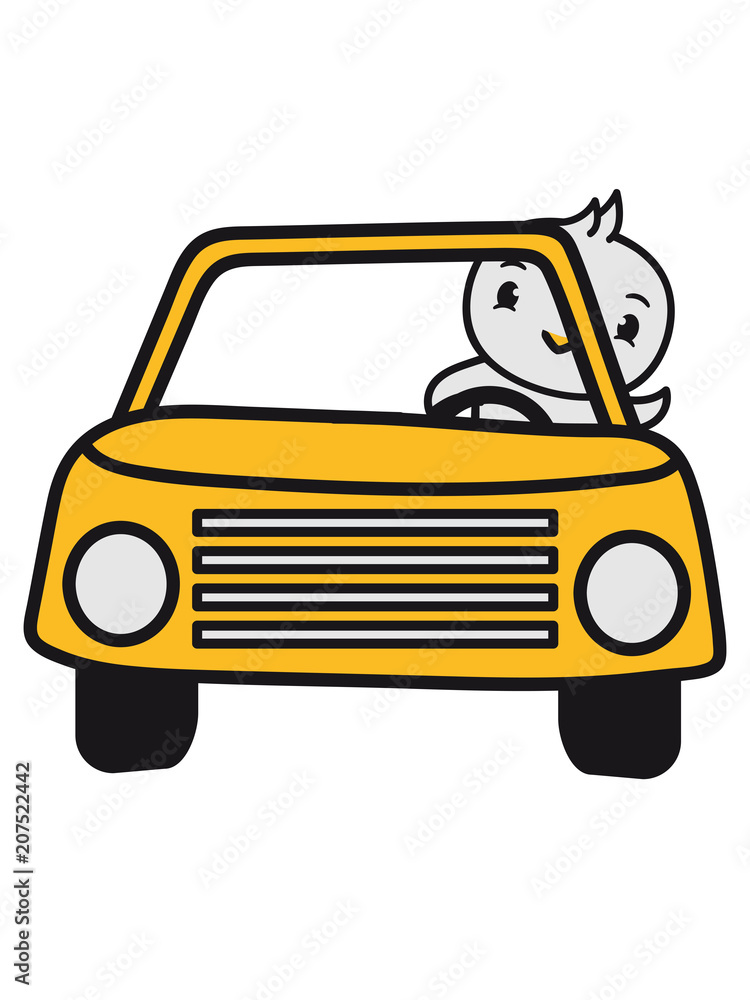küken vogel huhn vorne front ansicht auto raser schnell fahren rennauto flitzer gas geben fahrer tuning design cool clipart küken vogel huhn vorne front ansicht auto raser schnell fahren rennauto flitzer gas geben fahrer tuning design cool clipart