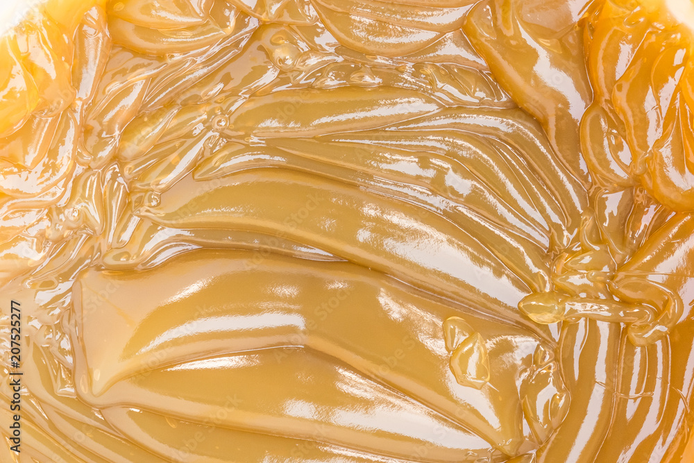 Ταπετσαρία close-up of grease for machinery lubrication