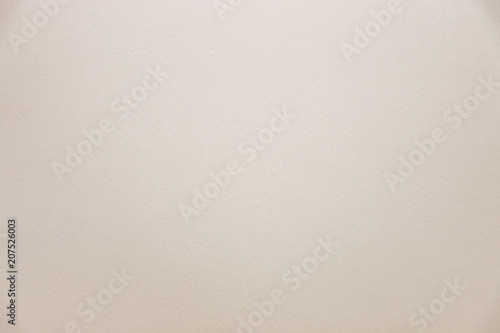 Paper Background White