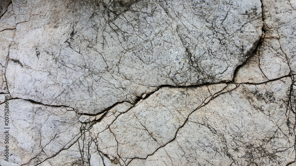 stone texture stone texture