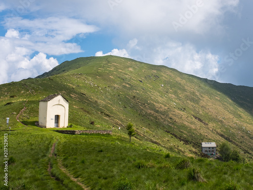 PIANCAVALLONE photo