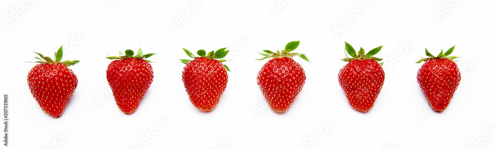 Erdbeeren Stock Photo | Adobe Stock Erdbeeren Stock Photo | Adobe Stock