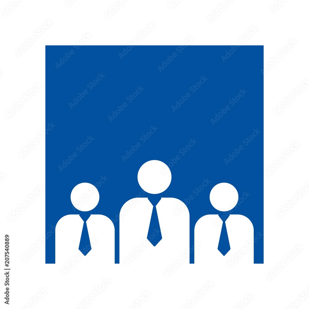 People logo. team icon. partner symbol. Vector eps 08. People logo. team icon. partner symbol. Vector eps 08.