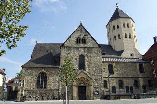 Gaukirche St. Ulrich