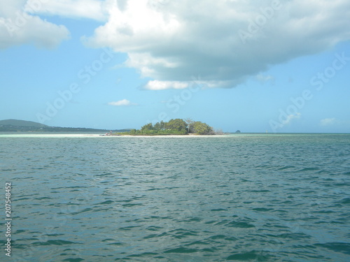 Guadeloupe