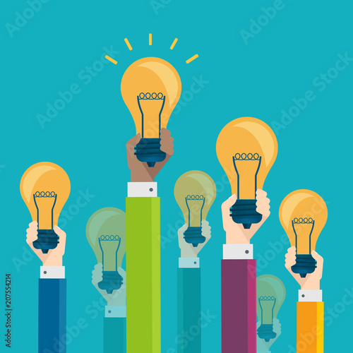 innover