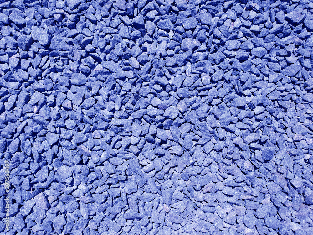 background close up crushed stone, texture background close up crushed stone, texture