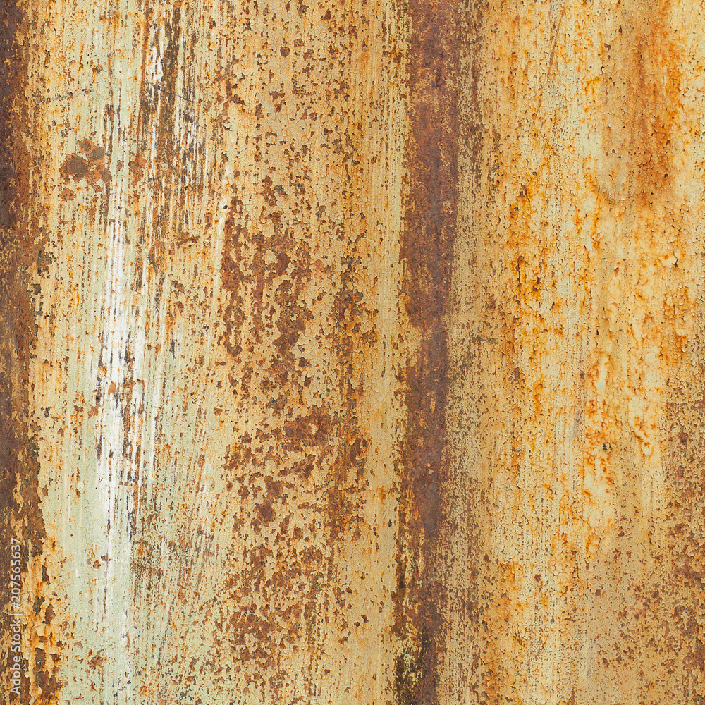 abstract metal peeling rough background abstract metal peeling rough background