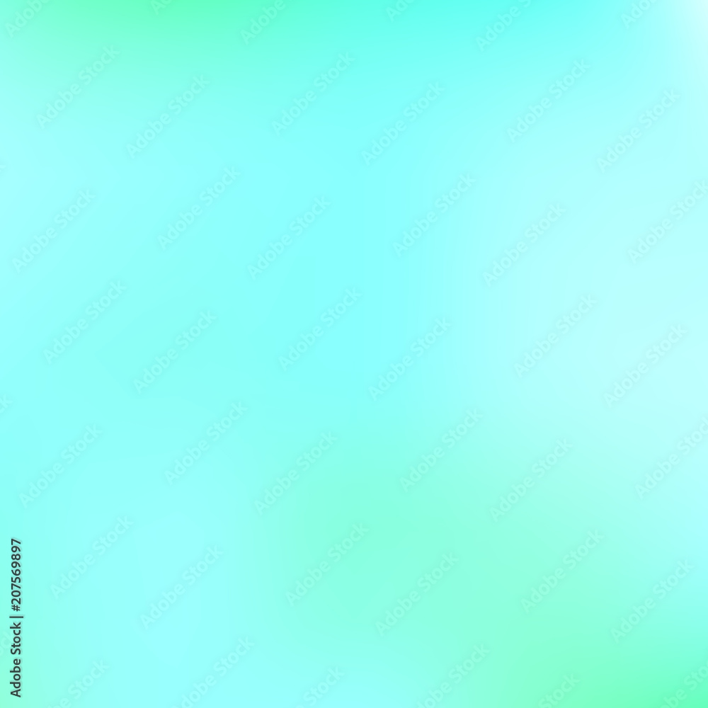 Smooth vector gradient background. Smooth vector gradient background.