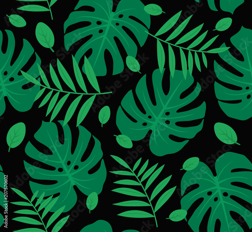 Modern trendy style hipster geometry 