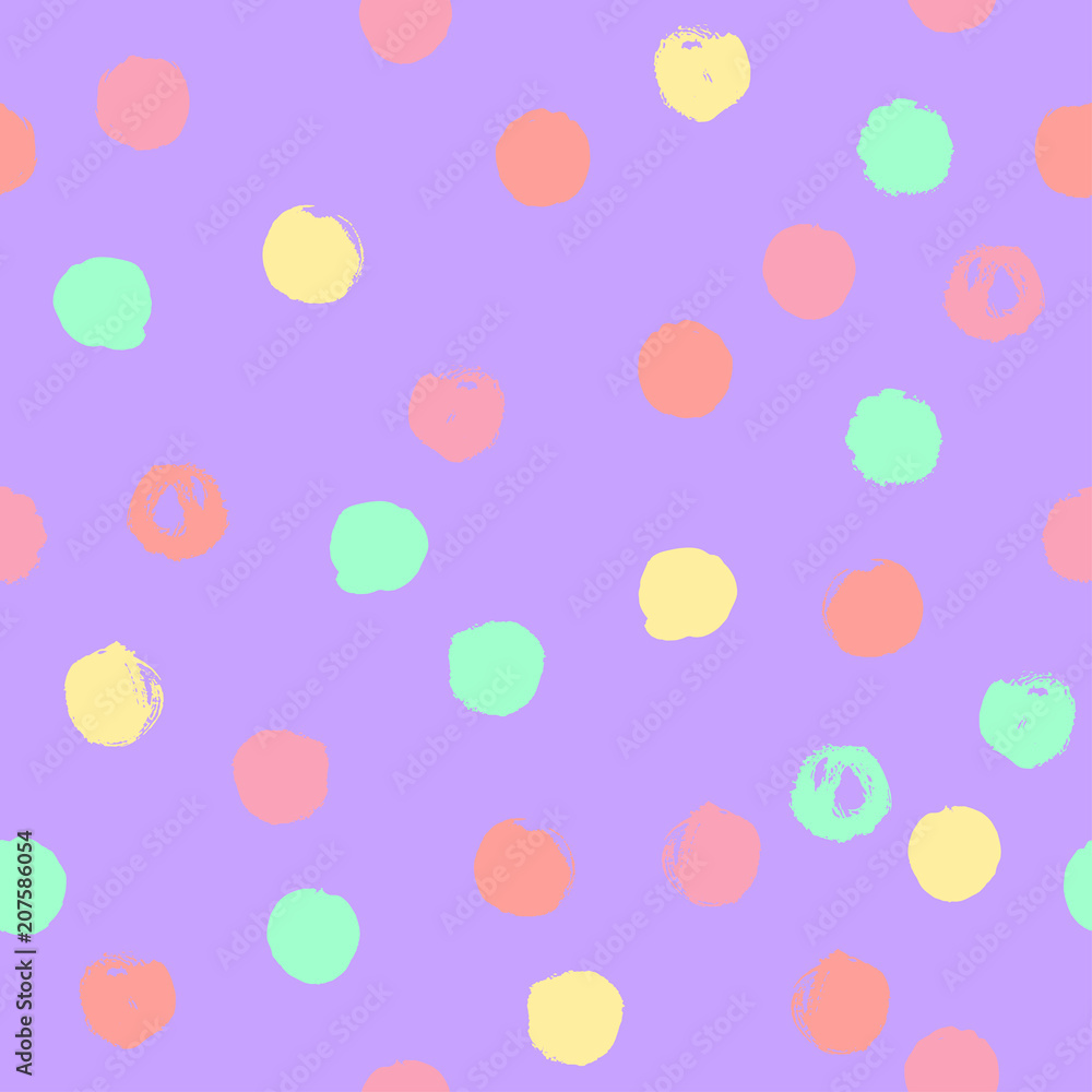 abstract pattern splat abstract pattern splat