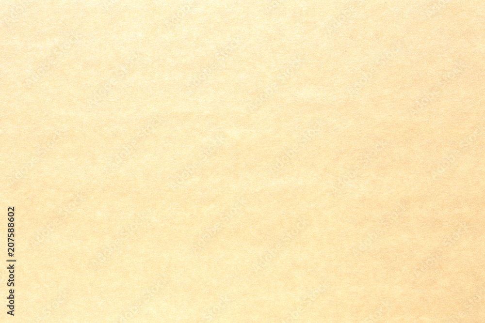 Brown paper texture Brown paper texture