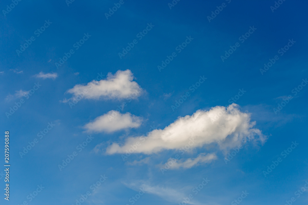 colorful dramatic sky with cloud at sunset. colorful dramatic sky with cloud at sunset.