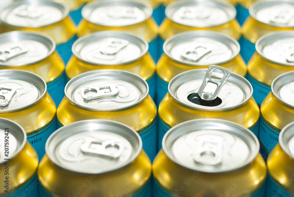 Beer Beer