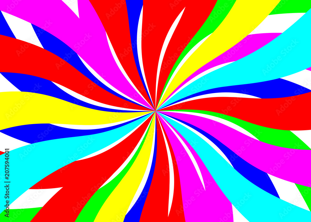 abstract summer background abstract summer background